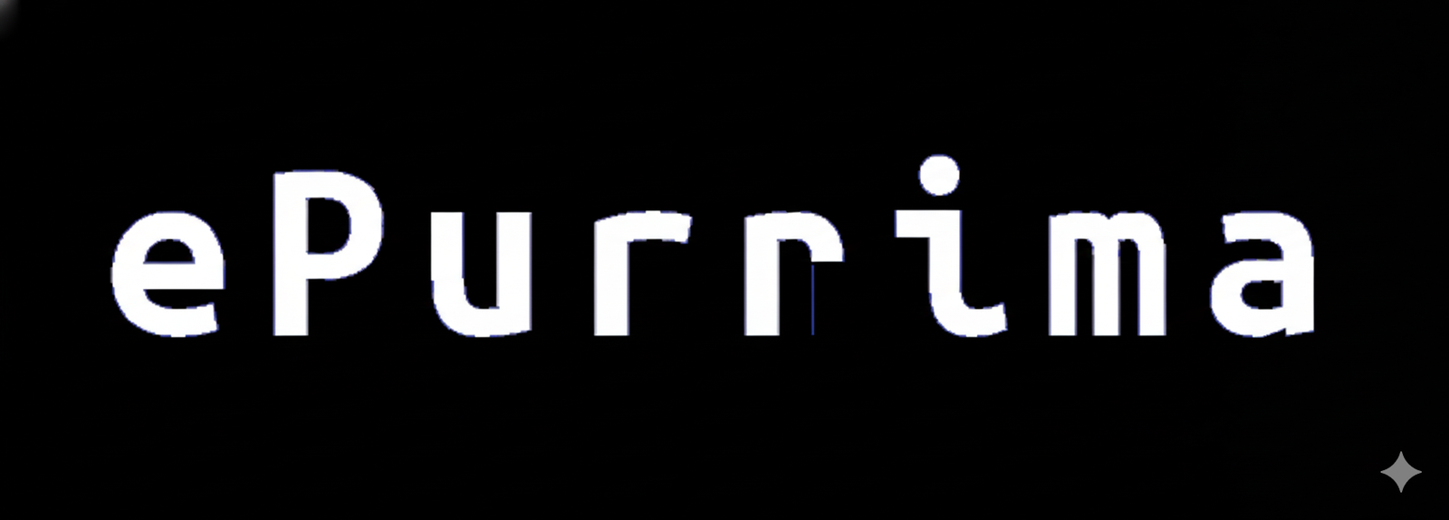 Corporate Logo